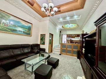 江南居櫻花美別墅｜桃園市龍潭區休閒街