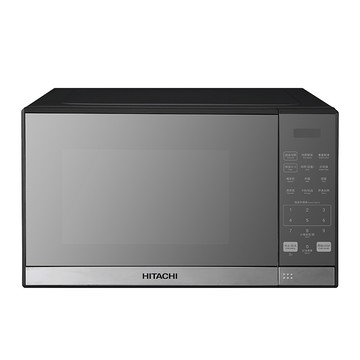 HITACHI 日立 32L微電腦微波爐HMRDS3213 現貨 廠商直送