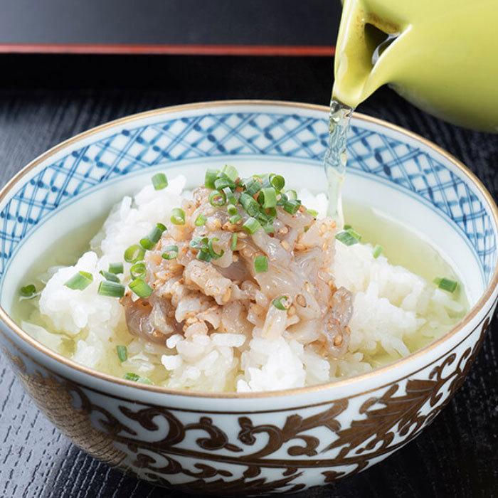 とらふく塩辛 珍味 とらふぐ ゆず胡椒風味 酒のアテ 肴 つまみ ご飯のお供 お茶漬け 送料無料 代引不可