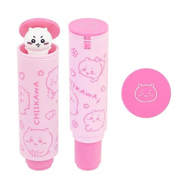 【STU】日本 吉伊卡哇 chiikawa 超可愛彈跳印章  造型印章 小八烏薩奇 兔兔(不含墨水)