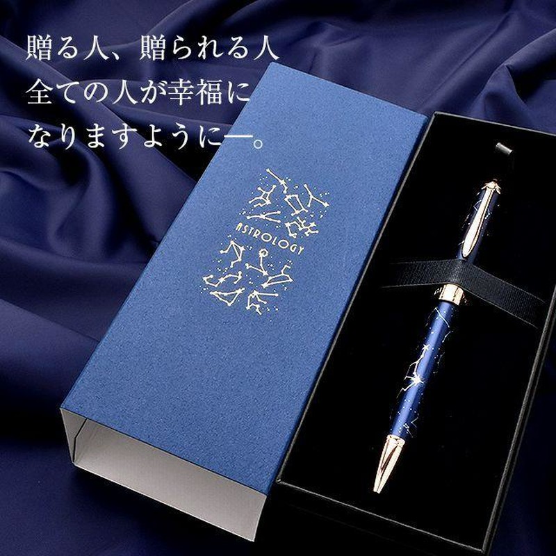 ZE205 溜息3秒ダブルアクション | ZeroLabo ゼロラボ ゼロラボゼロ精工