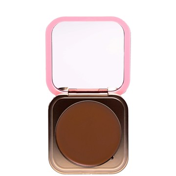 Doll Beauty Gimme Sun Cream Bronzer 10g (Various Shades) - Medium Deep