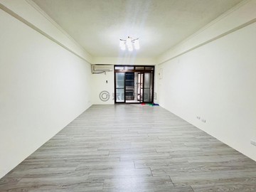 吉祥世家低總價宜欣國小三房平車~屋況好~｜台中市太平區宜佳街