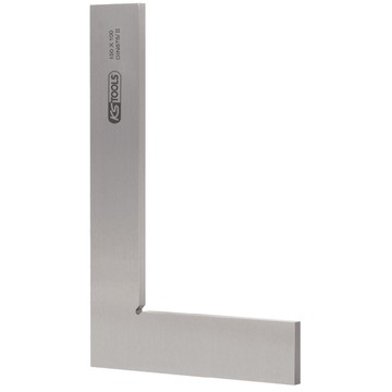 KS角尺200mm 300.0257