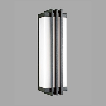 E27大樓外牆壁燈 B122-62-K5165