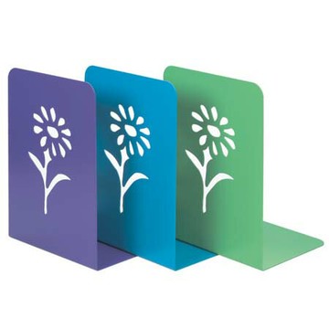 COX 三燕 鐵書架 B-110F