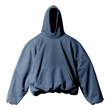 Yeezy Gap Engineered By Balenciaga Classic 'Dark Blue'