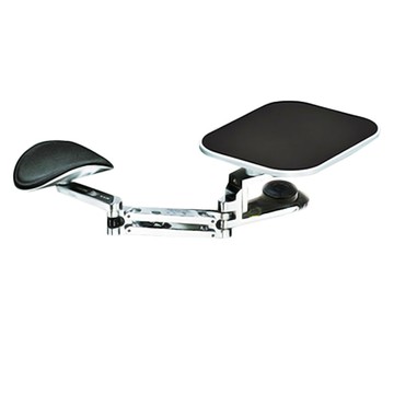 (2入組)得力助手   手臂支撐架(二代豪華版)WH-2000