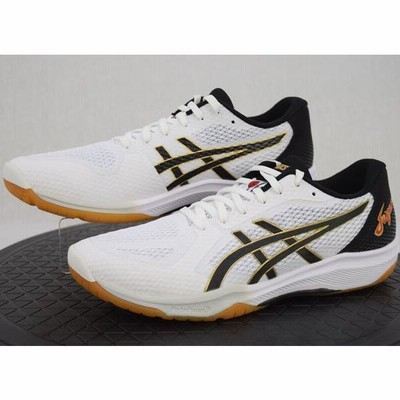 アシックス1053A028 ローテジャパンライトFF2 26cm ASICS アシックス バレーボールシューズ ローテ ジャパン ライト