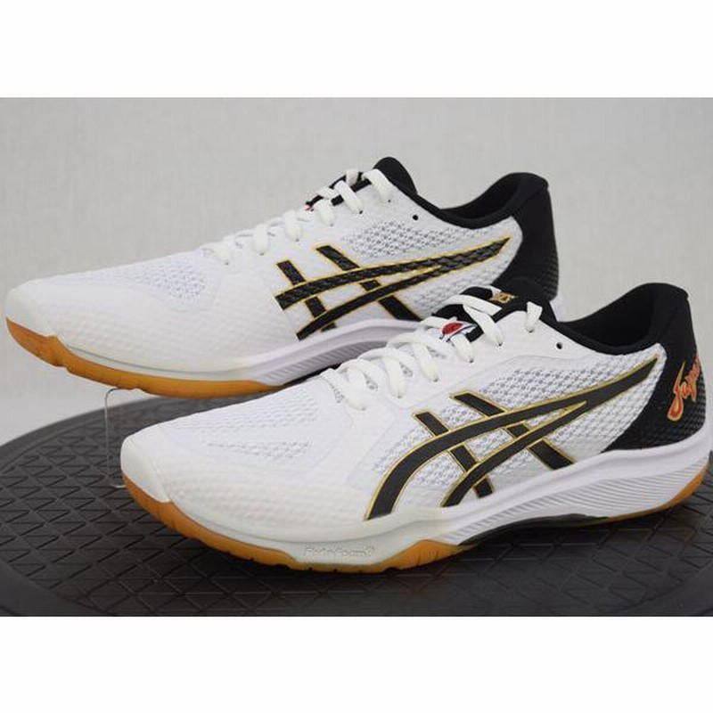 アシックス ASICS バレーボールシューズ ROTE JAPAN LYTE FF 2 ローテ