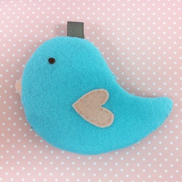 手作平安符袋/福袋