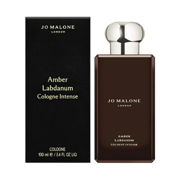 Jo Malone Amber Labdanum 琥珀與岩薔薇芳醇香水 100ml