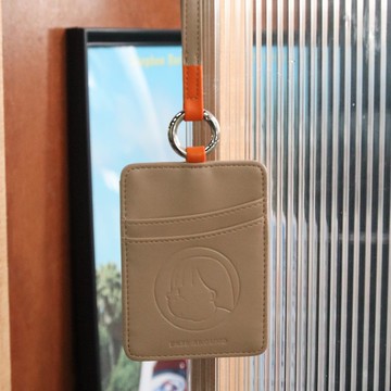 卡夾 - 卡布奇諾奶霜