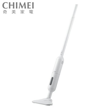 【CHIMEI奇美】無線手持直立兩用吸塵器 VC-SQ3LS0