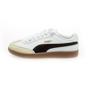 Puma 9-T