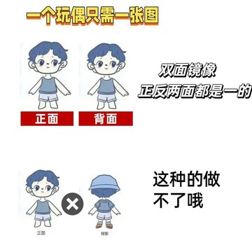 桃园出貨✨ 新款老鼠幹 可定製鐵絲款老鼠幹 抱枕寵物 玩偶 人像明星周邊 鐵絲骨架隨意凹造型 可定做送禮惡搞 送閨蜜禮