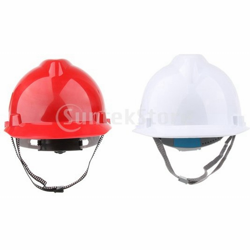 ハードハット調整可能な林業安全ヘルメット作業保護バンプキャップ 通販 Lineポイント最大0 5 Get Lineショッピング