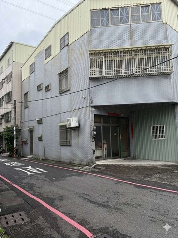 仁武透天邊間左營高鐵霞海榮總【高楠社區】｜高雄市仁武區高楠二街