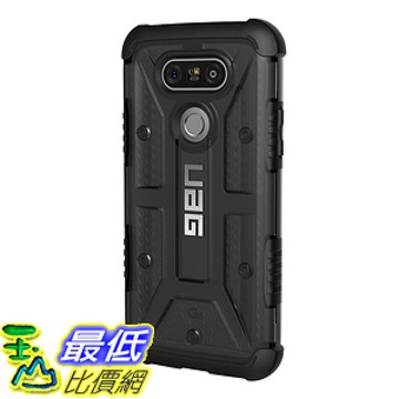 [美國直購] URBAN ARMOR GEAR LG G5 四色可選 軍規 手機殼 保護殼 Military Drop Tested Phone Case