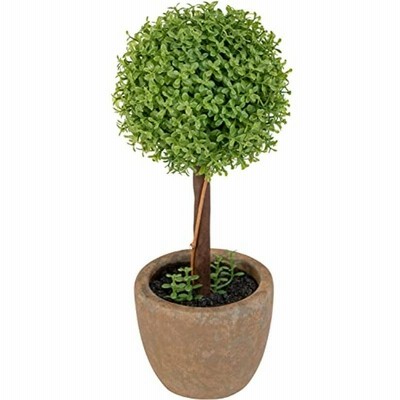 観葉植物 光触媒 キレイな空気を実感 人工観葉植物 フェイクグリーン