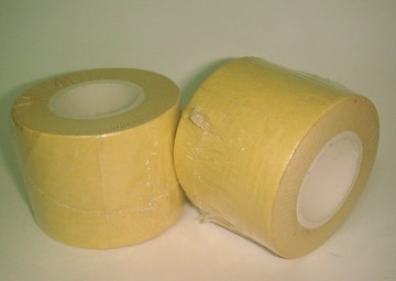 波斯貓 不傷紙膠帶 美紋膠帶 (48mm*20Y) (1捲入)【APP滿額下單4%點數(單一帳號最高1500點)】5/31止