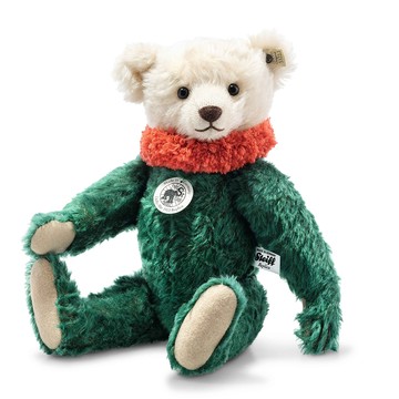 Dolly Teddy Bear Replica 1913