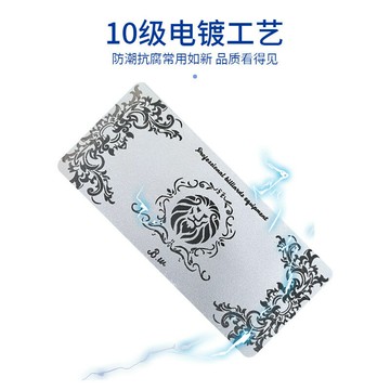 撞球桿皮頭打磨板砂紙修換維修保養套裝桌用品工具大全全套配件