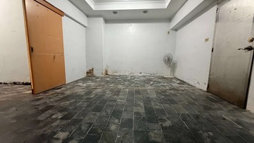 Ⓣ鼎山商圈2+1房低總價懷舊大樓 投資客的首選｜高雄市三民區順昌街