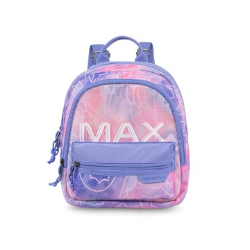 MAX迷你後背包 | Tiger Max