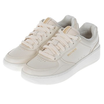 SKECHERS 女鞋 運動系列 運動鞋 SPORT COURT 2.0 - 185160OFWT