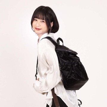 【Today is the day】－K07 悠遊包－5L.10L