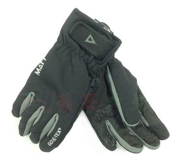 【【蘋果戶外】】Snow Travel AR-75【可觸控】MATT GORE-TEX GTX 防水透氣 保暖手套 防寒手套 看見台灣登玉山