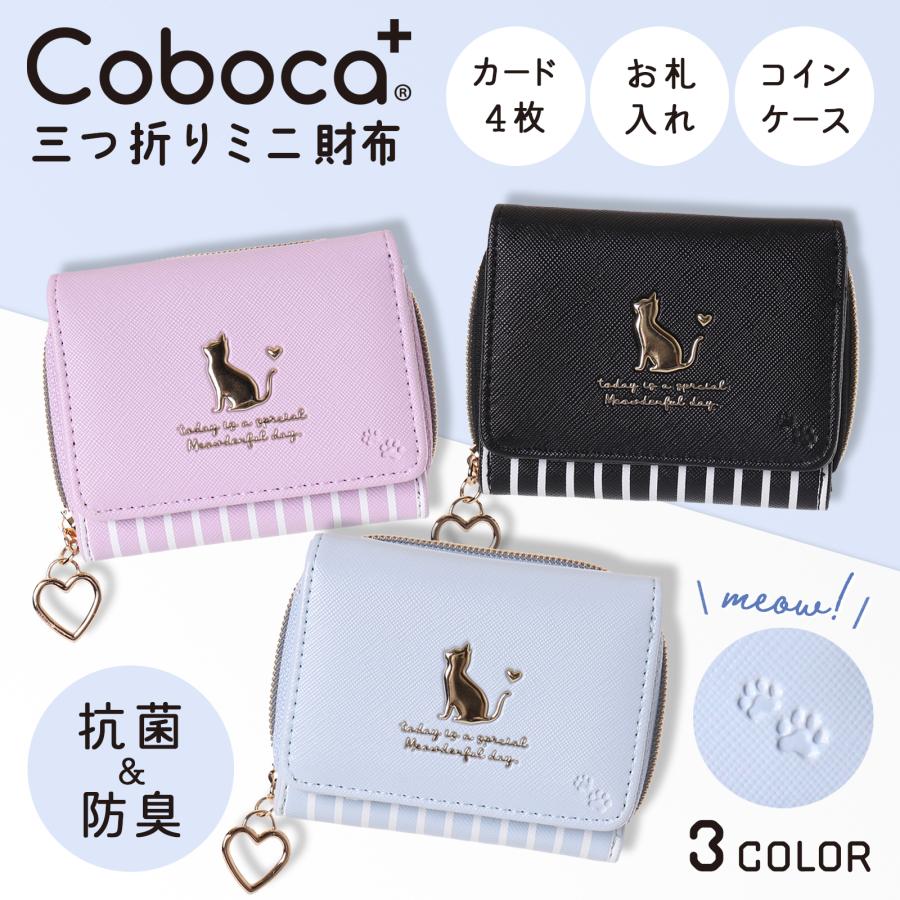 *.⋆いちご⋆.*断捨離中専用【新品未開封】KATAN Cica 京丹後産いちご[あきひめ]（冷蔵） | 丹後特産品 | 北畿水産 か