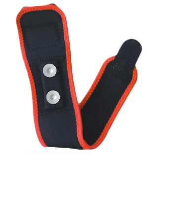 【立群】醫霸器材 軟能量網球肘