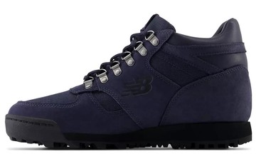 RAINIER GORE-TEX ECLIPSE