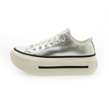 Chuck Taylor All Star Lift Double Stack