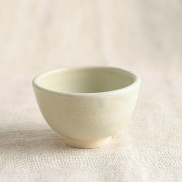 莫內花園 -杯器