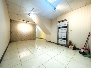 三蘆台屋小賴新北投商圈黃金低樓層獨家｜台北市北投區中和街