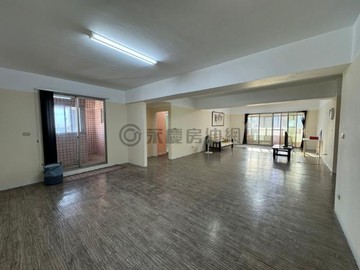 鹽埕埔捷運大坪高樓美邸｜高雄市鹽埕區大智路