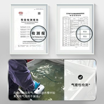 熱銷加厚304不銹鋼油桶汽油桶30升20升10L柴油桶加油桶汽油專用桶油箱