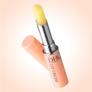 DHC medicinal lip cream 1.5g