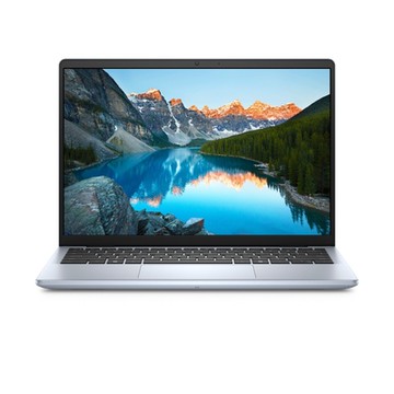 DELL Inspiron 5440-R1508LTW 14吋筆電 (i5-1334U/8G DDR5/512G/Win11/藍)