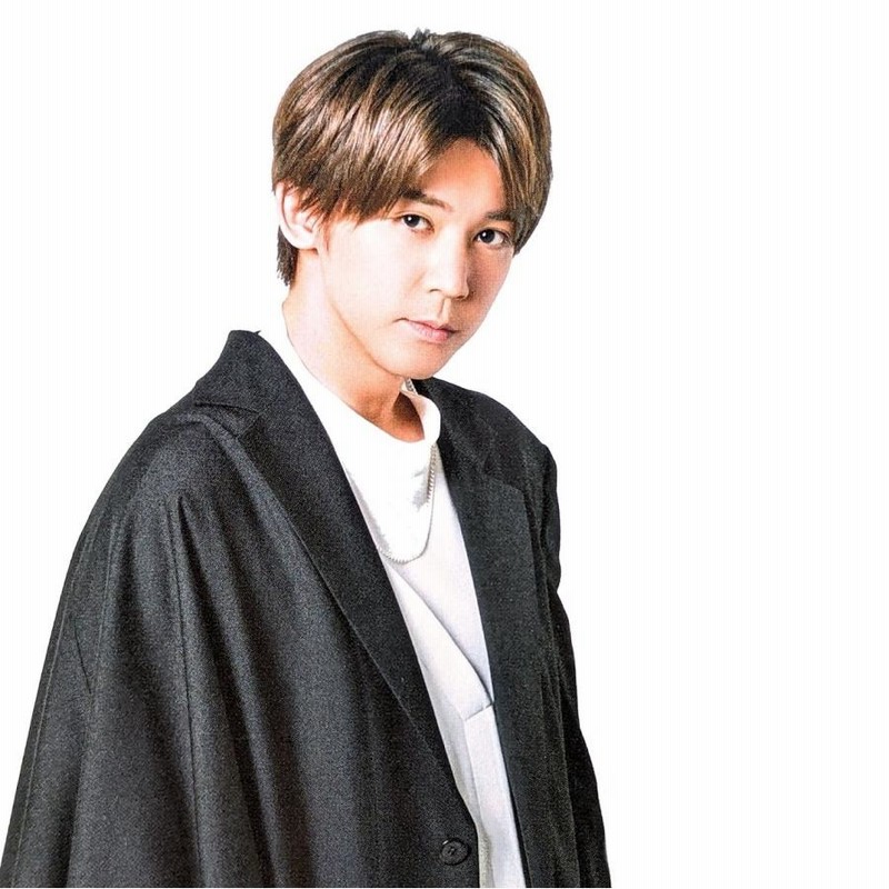 mollive SILVER CHAIN NECKLACE TYPE3 佐藤健さん・スノーマン