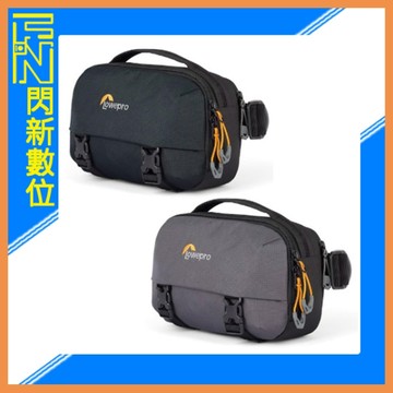 Lowepro 羅普 Trekker Lite HP 100 (LT100)隨身包 相機包 適類單眼 微單眼 HP100