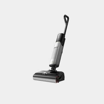 【贈濾芯+清潔液】MOVA X4 Pro 旗艦熱水直噴洗地機