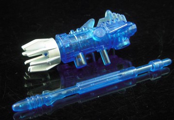變形金剛\RM-01\G1形態\擎天柱\OP\配件\TF\彈射\rm01\TAKARA