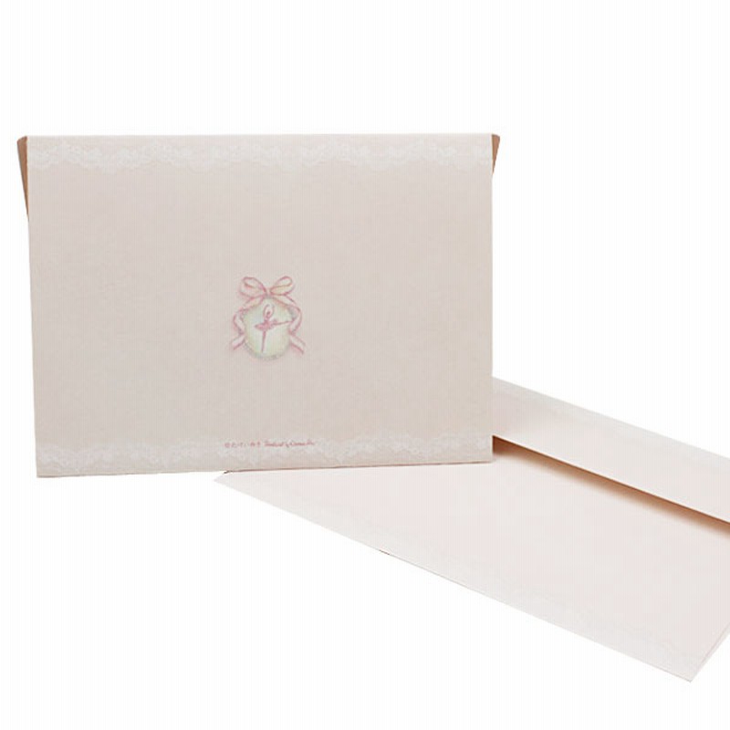 フォトフレームカード バレエ 通販 Lineポイント最大5 0 Get Lineショッピング