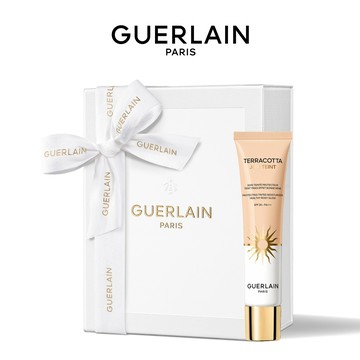 新品上市【Guerlain】嬌蘭提洛可美肌裸膚霜 玫瑰光｜宋慧喬愛用｜法國彩妝銷售冠軍