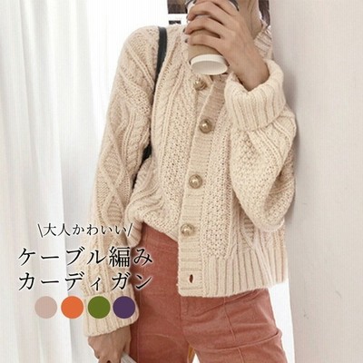 レディース レトロ カーディガンの通販 2,079件の検索結果 | LINE レディース レトロ カーディガンの通販 2,079件の検索結果 | LINE