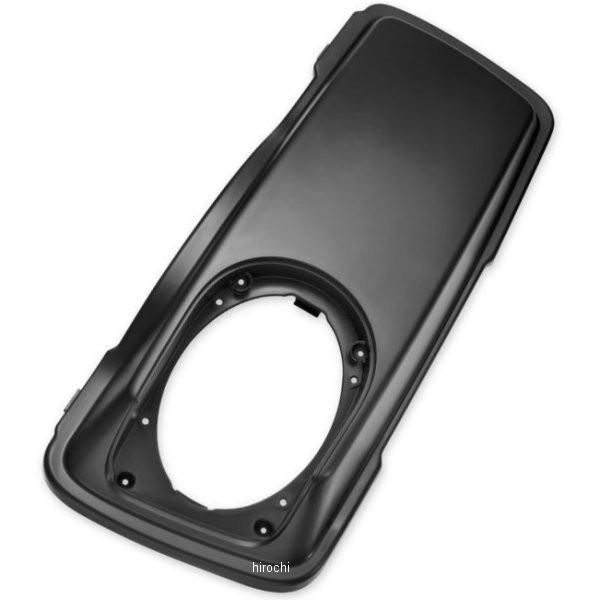 室内搬入設置無料 Harley Davidson 90200827DZP ハーレー純正 サドル